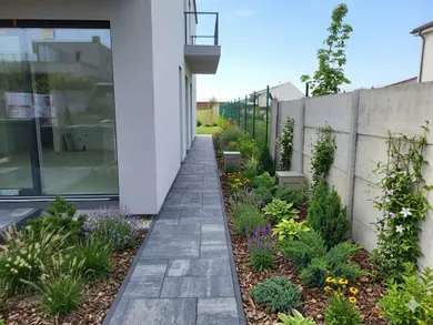 Na predaj 4-izbový dom, 93 m², Bratislava-Jarovce