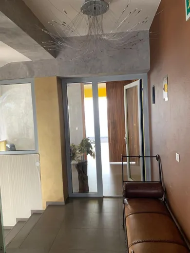 Na predaj objekt, 728 m², Bratislava-Ružinov