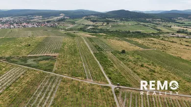 Na predaj pozemok v Pezinok · €27 500 · Pôvodný stav