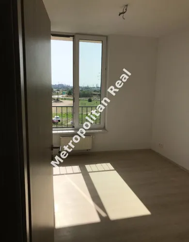 Na predaj 3-izbový byt, 71 m², Bratislava-Ružinov, Bajkalská