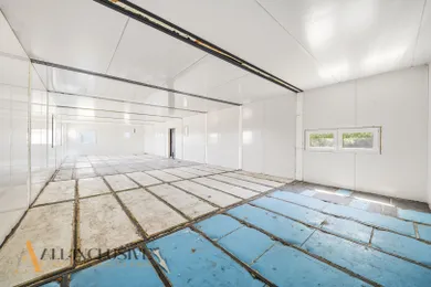 Na predaj 4-izbový dom, 102 m², Vrakúň