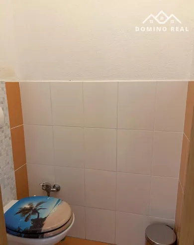 Na predaj 4-izbový byt, 95 m², Bratislava-Nové Mesto