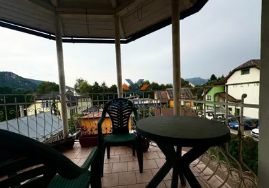 Na prenájom 2-izbový byt, 75 m², Rajecké Teplice
