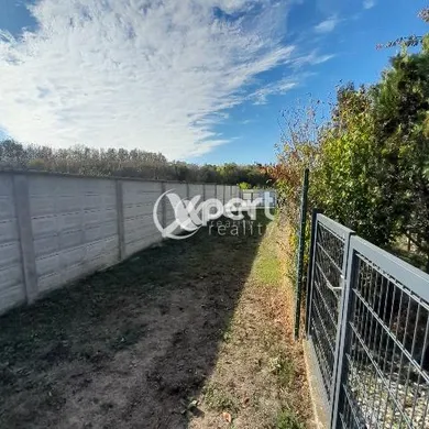 Na predaj dom, 195 m², Šamorín, Lipová