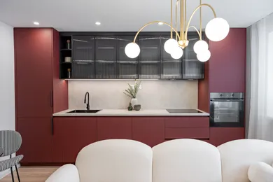 Na predaj 3-izbový byt, 66 m², Prievidza, J. Kráľa