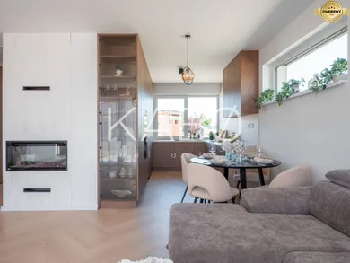 Na predaj 4-izbový dom, 98 m², Nitra