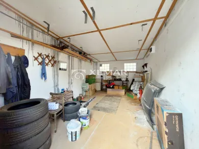 Objekty na predaj, Banská Bystrica · €34 500