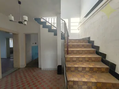 Na predaj 5-izbový dom, 95 m², Lesenice