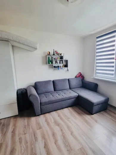 Na predaj 1-izbový byt, 28 m², Trnava
