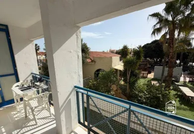 Na predaj 2-izbový byt, 59 m², Košice-Sever