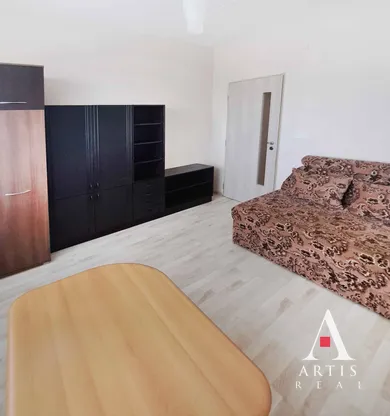 Na prenájom 3-izbový byt, 65 m², Košice-Západ, Trieda SNP
