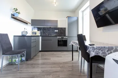 Квартиры на продажу, 2-комнатные, Malacky · €141 000