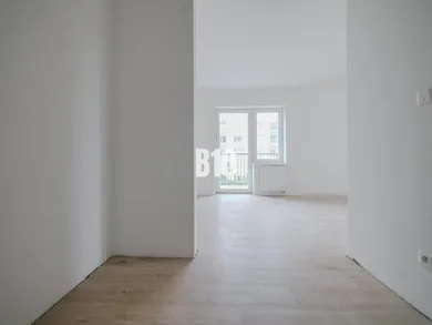 Na predaj byt v Bánovce nad Bebravou · €83 900 · Novostavba