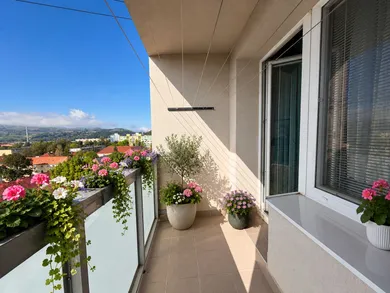 Na predaj 2-izbový byt, 64 m², Brezno, Malinovského
