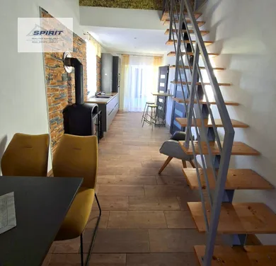 Na predaj 6-izbový dom, 110 m², Východná