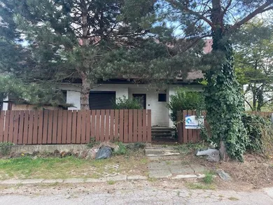 Na predaj dom, 476 m², Ivanka pri Dunaji, Veterná