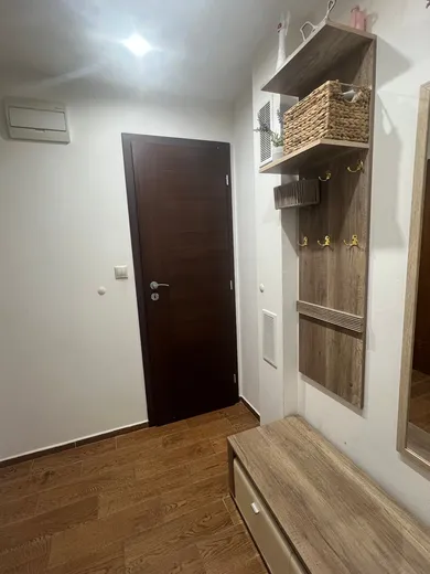 Na predaj 2-izbový byt, 55 m², Michalovce, Prof. Hlaváča