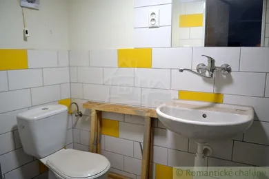 Na predaj dom, Varadka