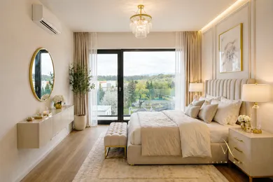 Na predaj byt v Žilina · €399 900 · Novostavba