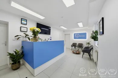 Na prenájom objekt, 80 m², Bratislava-Nové Mesto, Stromová