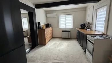 Na predaj 2-izbový dom, 60 m², Čadca, Čadečka