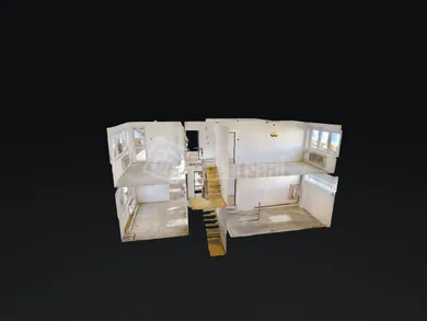 Na predaj dom v Lučenec · €160 000 · Pôvodný stav
