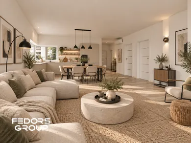 Na predaj 4-izbový dom, 110 m², Veľký Biel, Bratislavská