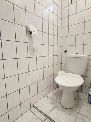 Na prenájom komerčné, 52 m², Martin, Divadelná