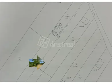 Na predaj pozemok, 100 m², Stupava, Nová Hora