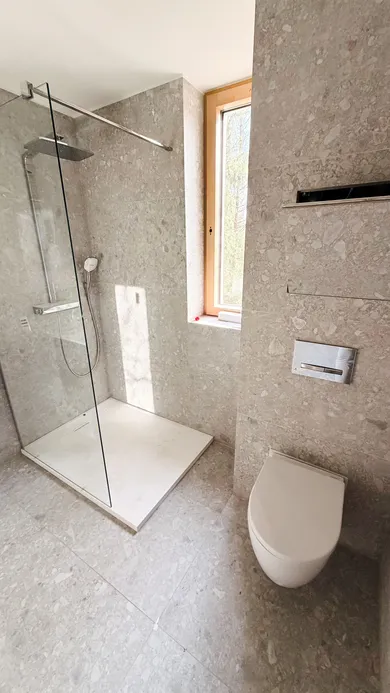 Na predaj 2-izbový byt, 53 m², Vysoké Tatry, Vyšné Hágy