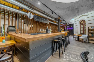 Eladó objektumok, Trnava · €850 000