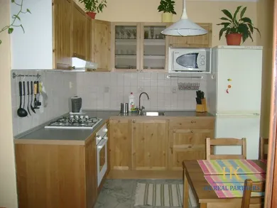 Квартири в оренду, 3-кімнатні, Malacky · €700