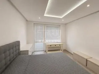 Mieszkania na sprzedaż, 3-pokojowe, Košice-Nad jazerom · €210 000