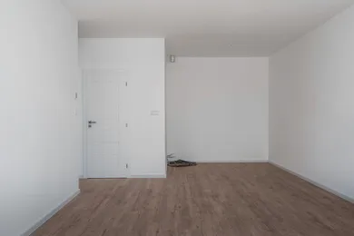 Na predaj byt v Martin · €188 600 · Novostavba