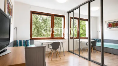 Mieszkania na sprzedaż, 1-pokojowe, Žilina · €115 000