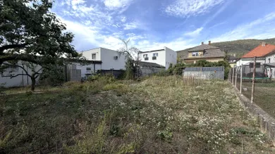 Na predaj pozemok, 435 m², Dolné Vestenice