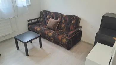 Mieszkania na wynajem, Zvolen · €200