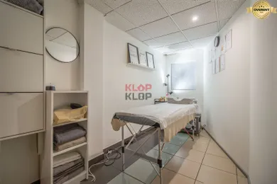 Komerčné priestory na prenájom, Bratislava-Ružinov · €190