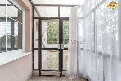 Na predaj 4-izbový dom, 110 m², Kuchyňa