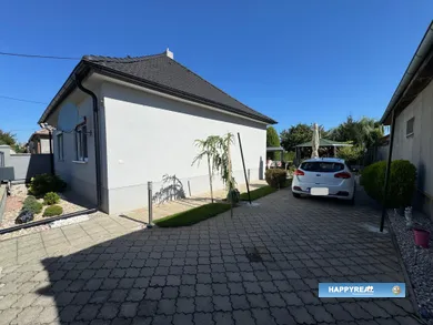 Na predaj dom, 85 m², Čierny Brod
