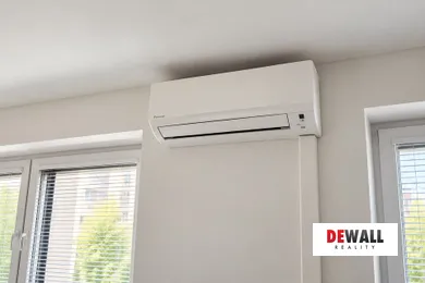 Na prenájom 3-izbový byt, 90 m², Bratislava-Ružinov, Žellova