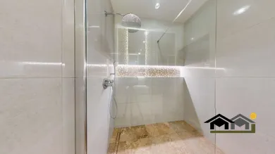 Na predaj 6-izbový dom, 209 m², Nitra, Hornozoborská