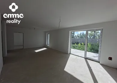 Na predaj 4-izbový dom, 102 m², Holice