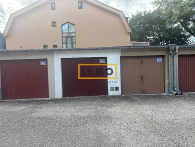 Na predaj objekt, 19 m², Bratislava-Karlova Ves, Púpavová
