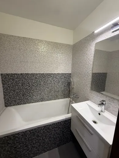 See details