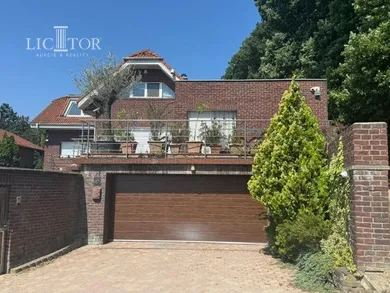 Rekreačné domy na prenájom, Bratislava-Nové Mesto · €1 368 000
