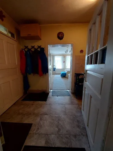 Na predaj 3-izbový dom, 200 m², Moravské Lieskové