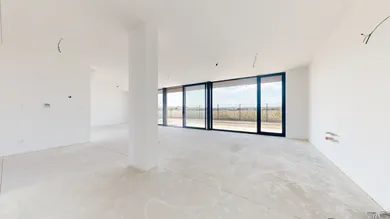 Na predaj 4-izbový dom, 160 m², Biely Kostol
