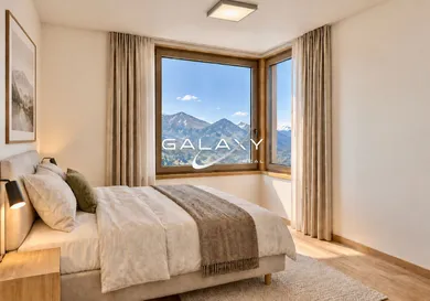 Na predaj byt, 63 m², Demänovská Dolina