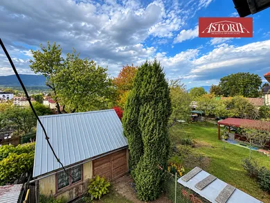 Na prenájom 2-izbový byt, 55 m², Martin, Pribinova